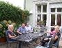 100_4828 (Large)